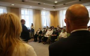 Dzień Edukacji Narodowej (2)