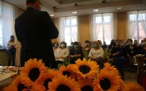 Dzień Edukacji Narodowej (3)