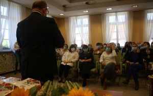 Dzień Edukacji Narodowej (4)