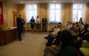 Dzień Edukacji Narodowej (5)