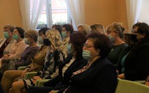 Dzień Edukacji Narodowej (7)