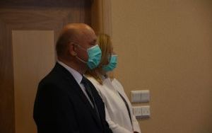 Dzień Edukacji Narodowej (8)