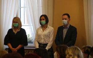 Dzień Edukacji Narodowej (10)