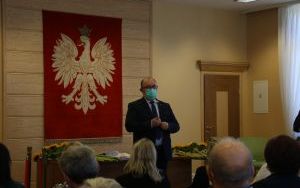 Dzień Edukacji Narodowej (11)