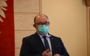 Dzień Edukacji Narodowej (12)