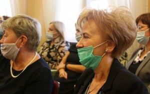 Dzień Edukacji Narodowej (1)