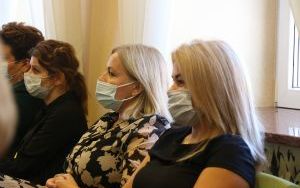 Dzień Edukacji Narodowej (2)