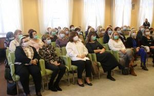 Dzień Edukacji Narodowej (4)