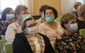 Dzień Edukacji Narodowej (5)