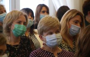 Dzień Edukacji Narodowej (7)