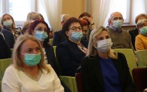 Dzień Edukacji Narodowej (8)