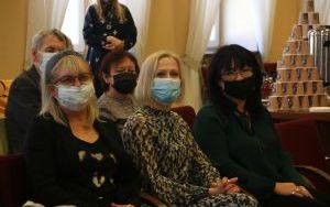 Dzień Edukacji Narodowej (9)