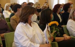 Dzień Edukacji Narodowej (10)