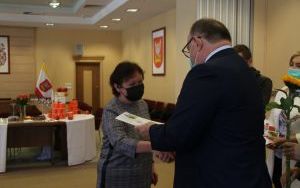 Dzień Edukacji Narodowej (11)