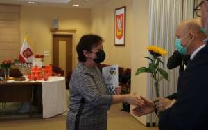 Dzień Edukacji Narodowej (12)