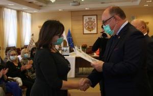 Dzień Edukacji Narodowej (2)