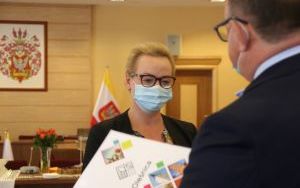 Dzień Edukacji Narodowej (4)