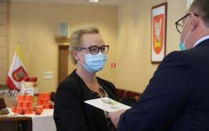 Dzień Edukacji Narodowej (5)