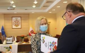 Dzień Edukacji Narodowej (10)