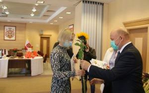 Dzień Edukacji Narodowej (11)