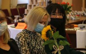 Dzień Edukacji Narodowej (12)