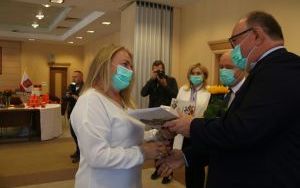 Dzień Edukacji Narodowej (3)