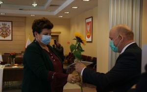 Dzień Edukacji Narodowej (5)