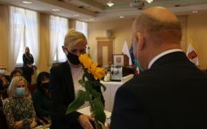 Dzień Edukacji Narodowej (6)