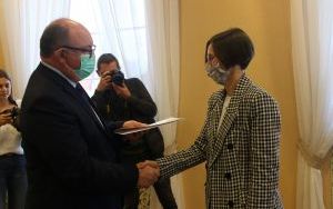 Dzień Edukacji Narodowej (8)