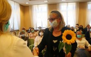 Dzień Edukacji Narodowej (2)