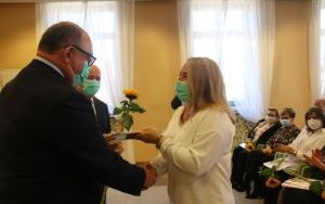 Dzień Edukacji Narodowej (6)