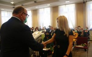 Dzień Edukacji Narodowej (7)