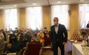 Dzień Edukacji Narodowej (10)