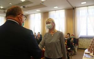 Dzień Edukacji Narodowej (1)