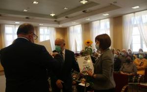 Dzień Edukacji Narodowej (4)