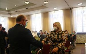 Dzień Edukacji Narodowej (5)