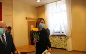 Dzień Edukacji Narodowej (7)