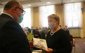 Dzień Edukacji Narodowej (8)