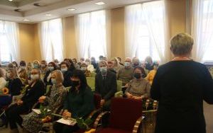 Dzień Edukacji Narodowej (9)