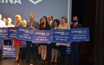 Cyfrowa Gmina (12)