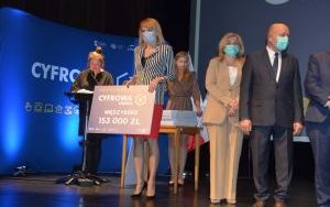 Cyfrowa Gmina (12)