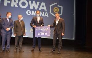 Cyfrowa Gmina (5)