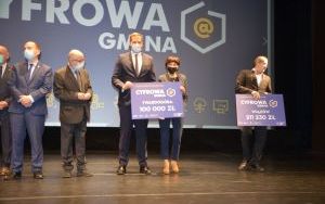 Cyfrowa Gmina (6)