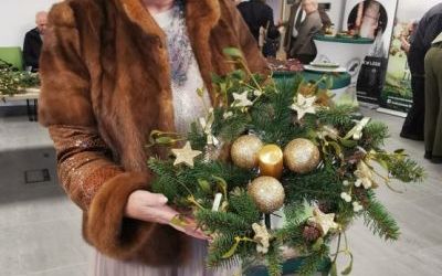 LASchristmas (16)