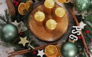 LASchristmas (1)