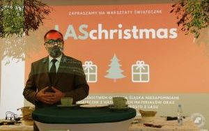 LASchristmas (4)