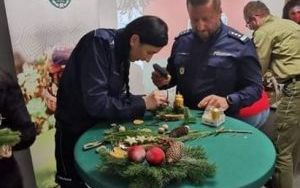 LASchristmas (5)