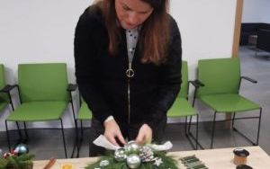 LASchristmas (6)