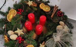 LASchristmas (10)