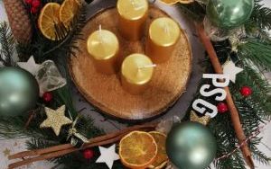 LASchristmas (13)